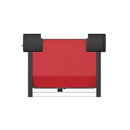 K459 ARTE TOST MAKİNESİ- KIRMIZI