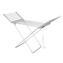 TT-K6501 QuickDry Elektrikli Çamaşır Askısı