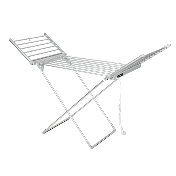 TT-K6501 QuickDry Elektrikli Çamaşır Askısı