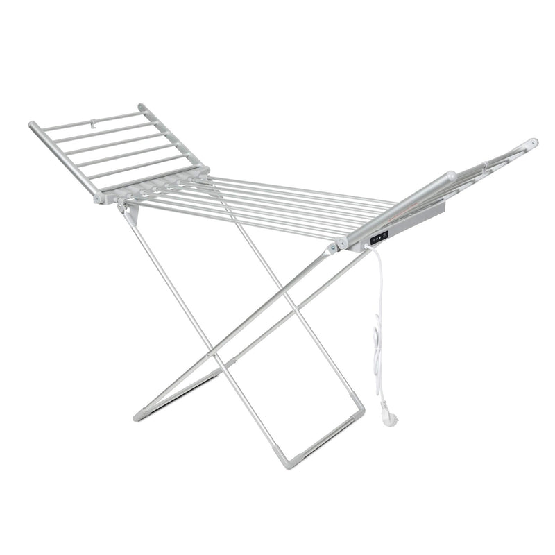 TT-K6501 QuickDry Elektrikli Çamaşır Askısı