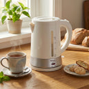 TEAMAX ECO K3110 SU ISITICI BEYAZ