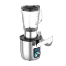 TT-KINGPRO KKM1174 Tunga Katı Meyve Sıkacağı