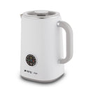 TT-KSI386 Arya Dijital Su Isıtıcı-Beyaz