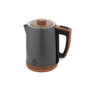 K3102 Chaila Çay Makinesi