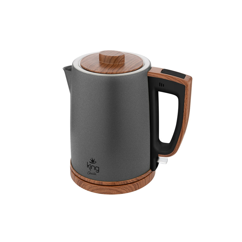 K3102 Chaila Çay Makinesi