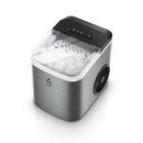 Kbm7990 Ice Rock  Buz Yapma Makinesi