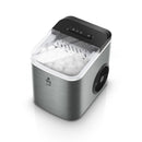 TT-KBM7990 Ice Rock  Buz Yapma Makinesi