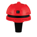 K5101 Has Islak/kuru Elektrikli Süpürge