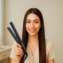 TT-KSS1203 Cindora Saç Düzleştirici