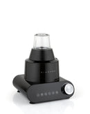 KINGPRO KMR988 ClawMax Mutfak Robotu & Blender Set - King Küçük Ev Aletleri