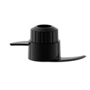 KINGPRO KMR988 ClawMax Mutfak Robotu & Blender Set - King Küçük Ev Aletleri