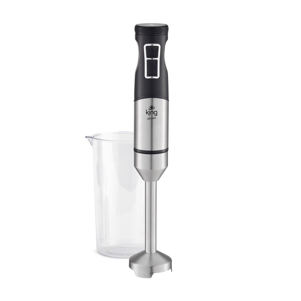 KEP1031 MIXORA  EL BLENDERİ