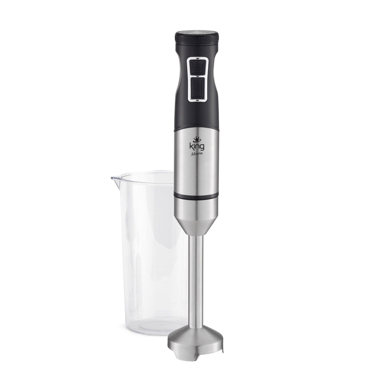 KEP1031 MIXORA  EL BLENDERİ