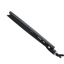 KİNG K4115 ZERİNA SAÇ DÜZLEŞTİRİCİ