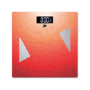 Kbb849 Şita Akıllı Banyo Baskülü