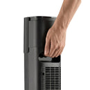 KİNG K7102 HILLCOOL  KULE TİPİ VANTİLATÖR