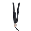 KİNG K4109 BEAUTYBLACK SAÇ KURUTUCU VE DÜZLEŞTİRİCİ