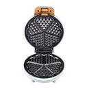 K2106 Lezzetim Waffle Makinesi
