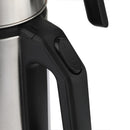 K736 Arvella Çay Makinesi