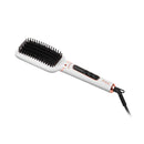 Kss1202 Dolendo  Saç Düzleştirici Fırça