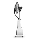 KİNG K7106 OYA PLUS BUHARLI VANTİLATÖR