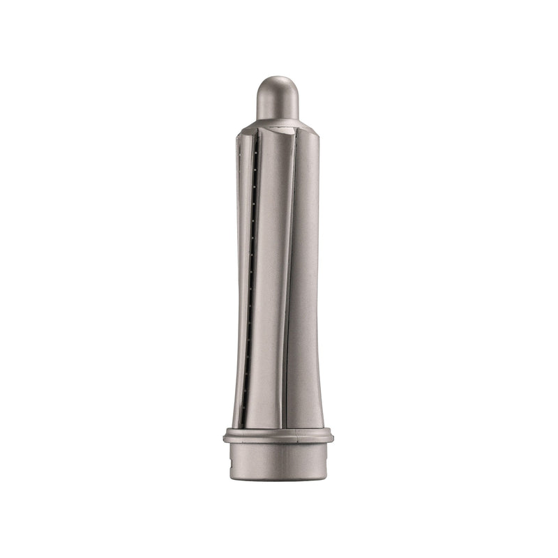 KING IPEXY K800  SAÇ KURUTMA VE ŞEKİLLENDİRİCİ SET