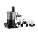 Verenda İkili Set (Takım)