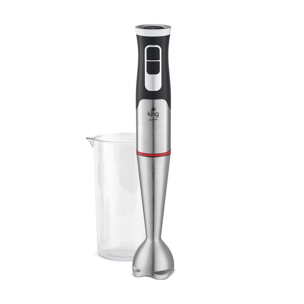 KING HARMIX KEB1030 EL BLENDERİ