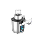 KINGPRO Tunga Kkm1174 Katı Meyve Sıkacağı