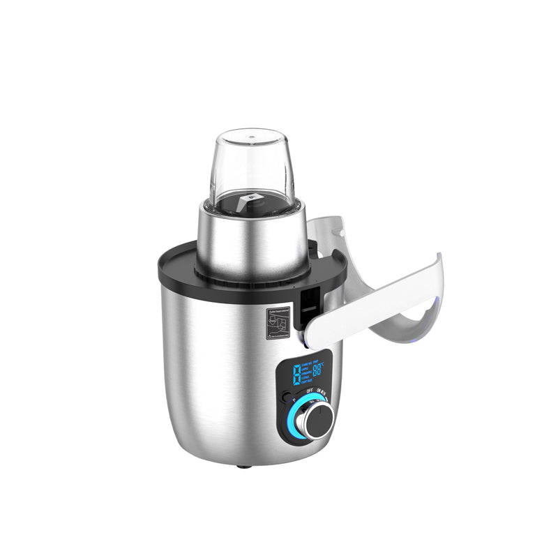 TT-KINGPRO KKM1174 Tunga Katı Meyve Sıkacağı