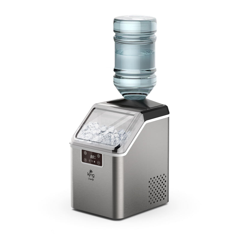 Kbm7992 Frosty  Buz Yapma Makinesi