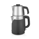 Verenda İkili Set (Takım)