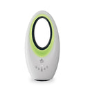 KİNG K7104  WAYCOOL KANATSIZ FAN