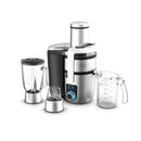 TT-KINGPRO KKM1174 Tunga Katı Meyve Sıkacağı