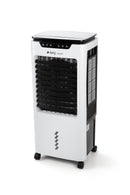 KING FURIOSO KPS6102 PORTATİF HAVA SOGUTUCU