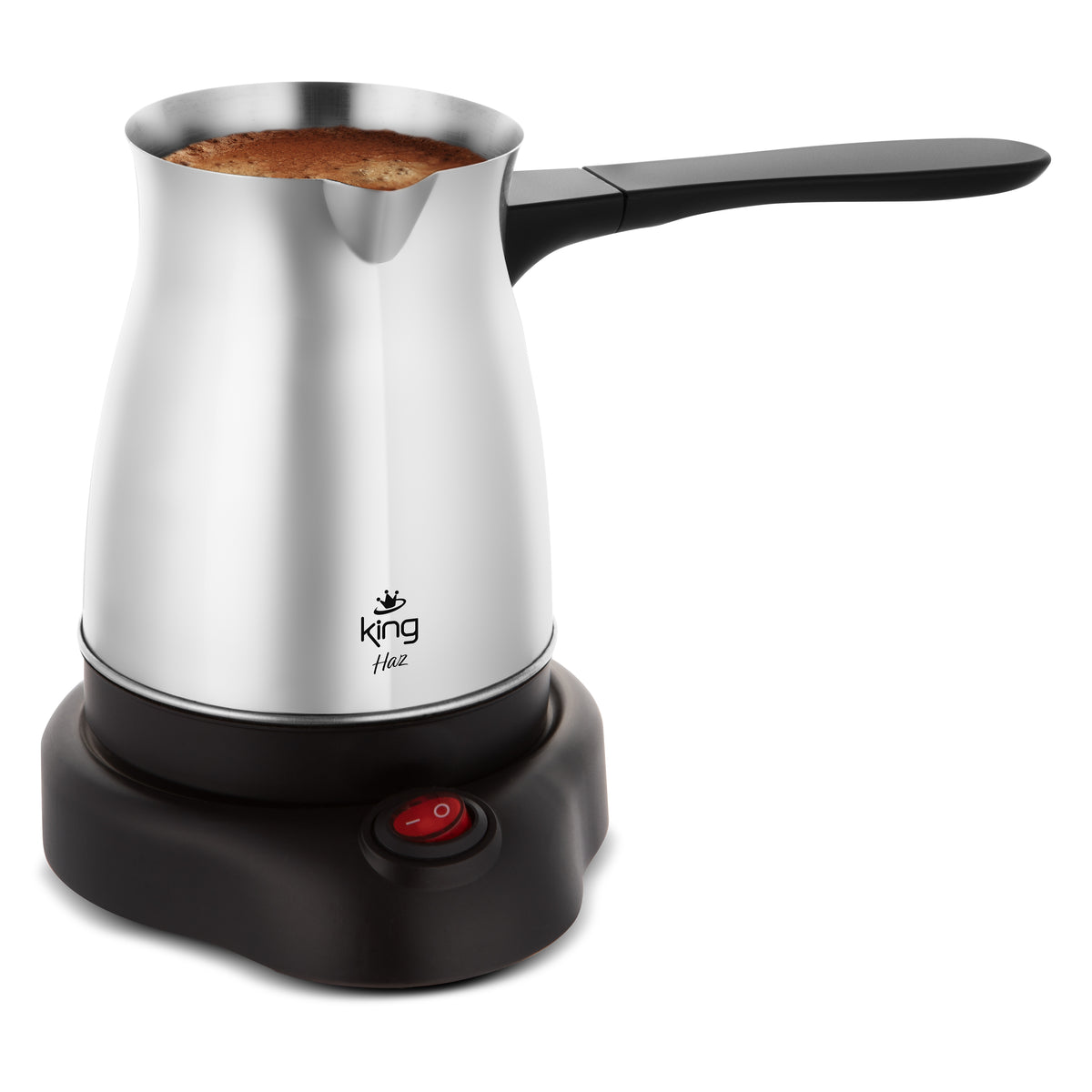k451-haz-turk-kahvesi-makinesi
