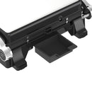 K471 Grillchef ızgara ve tost makinesi ölçü ve teknik özellikler