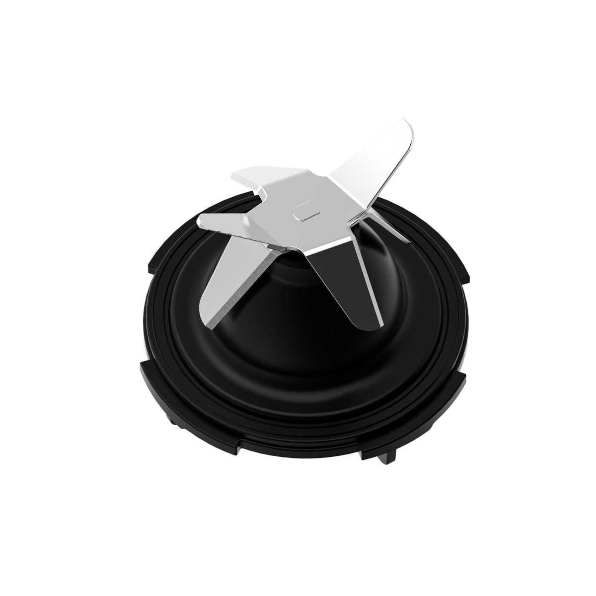 K477 Grande sürahi blender paslanmaz çelik çoklu bıçak sistemi