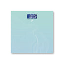 Kbb844 Seely Digital Banyo Baskülü