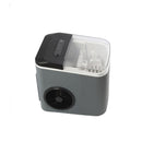 KBM7990 Ice Rock buz yapma makinesi 24 saatte 12 kg buz üretim kapasitesi
