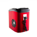 KBM8005 Marvilla Buz Yapma Makinesi - King Küçük Ev Aletleri