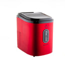 KBM8005 Marvilla Buz Yapma Makinesi - King Küçük Ev Aletleri