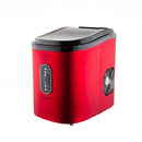 KBM8005 Marvilla Buz Yapma Makinesi - King Küçük Ev Aletleri