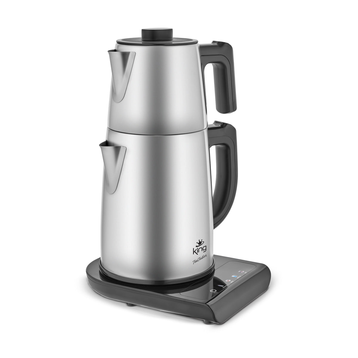 KCM388 Teatalker konuşan çay makinesi 