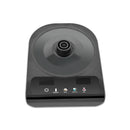 KCM388 Teatalker konuşan çay makinesi kullanım sırasında çay demleme