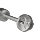 KEP1031 Mixora el blenderi kullanım sırasında smoothie hazırlama