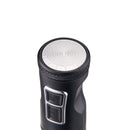 KEP1031 Mixora el blenderi yan tasarım detayı