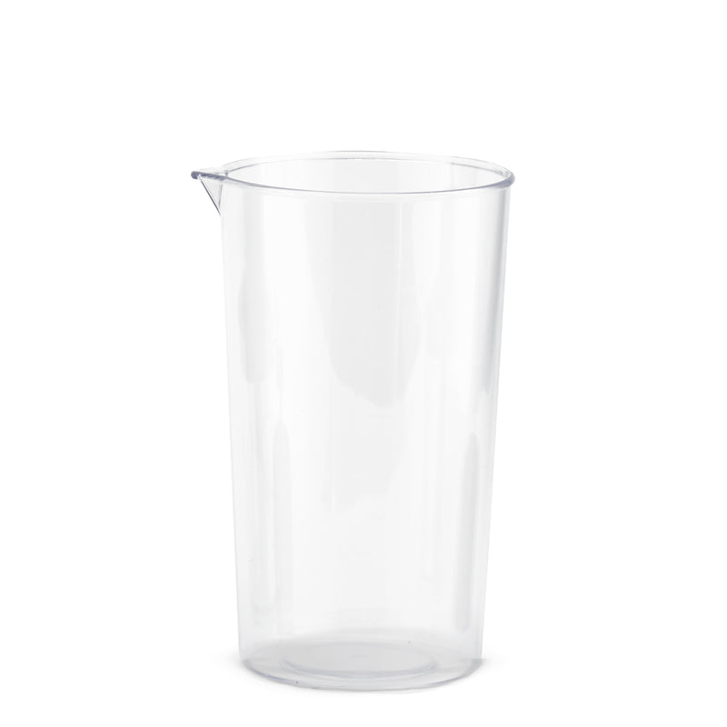 KEB1031 Mixora El Blenderı | 1500W Paslanmaz Çelik Blender