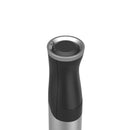 King Harmix KEB1030 el blenderı güçlü motor gövdesi ve ergonomik tasarım detayı