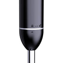 King K1101 Brendola el blenderi 600W karıştırma görünümü